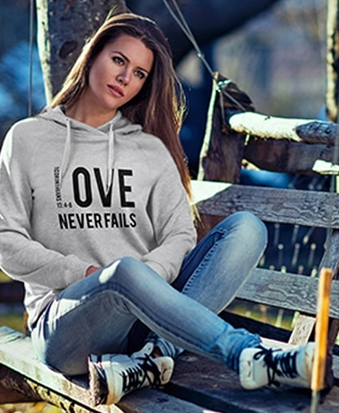 Trendy casual women outfits