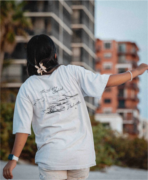Top Trending Brand Clothing & Stitching